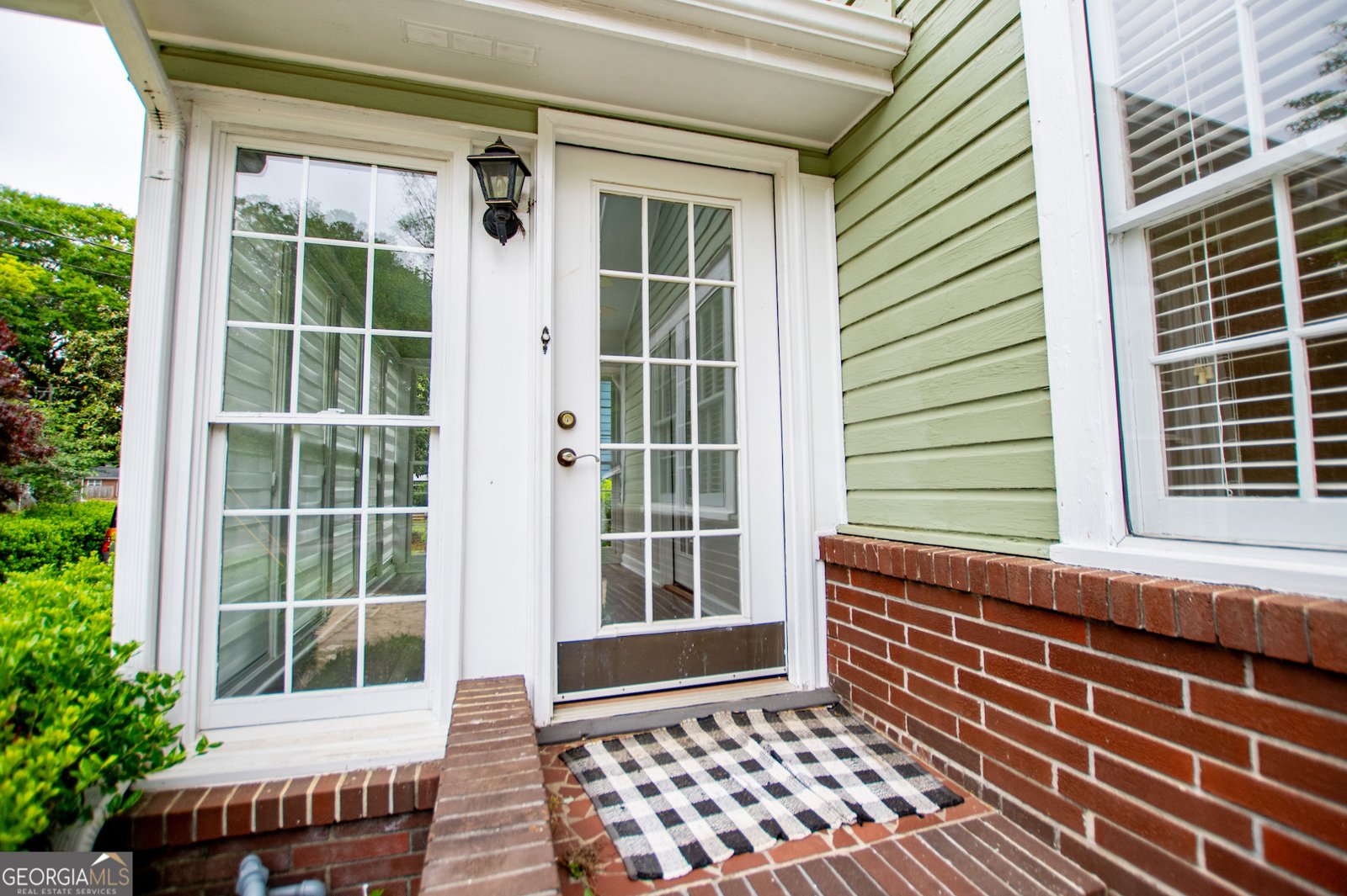 142 Oak Avenue Carrollton - Photo 12