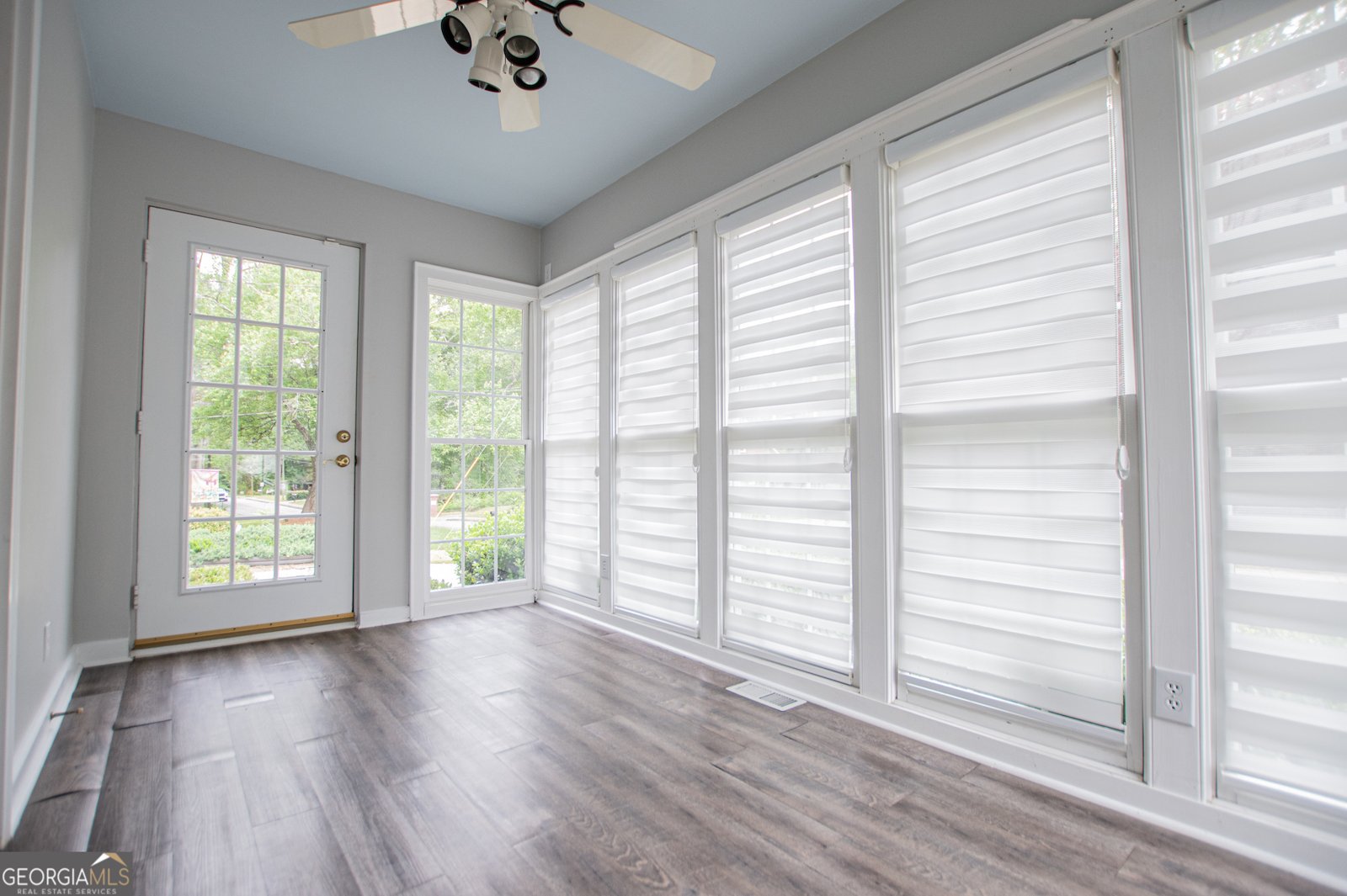 142 Oak Avenue Carrollton - Photo 13