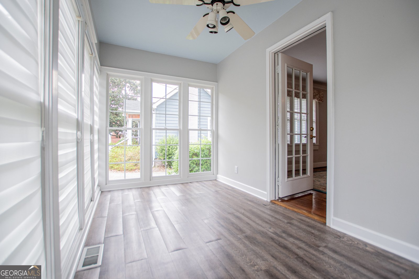 142 Oak Avenue Carrollton - Photo 14