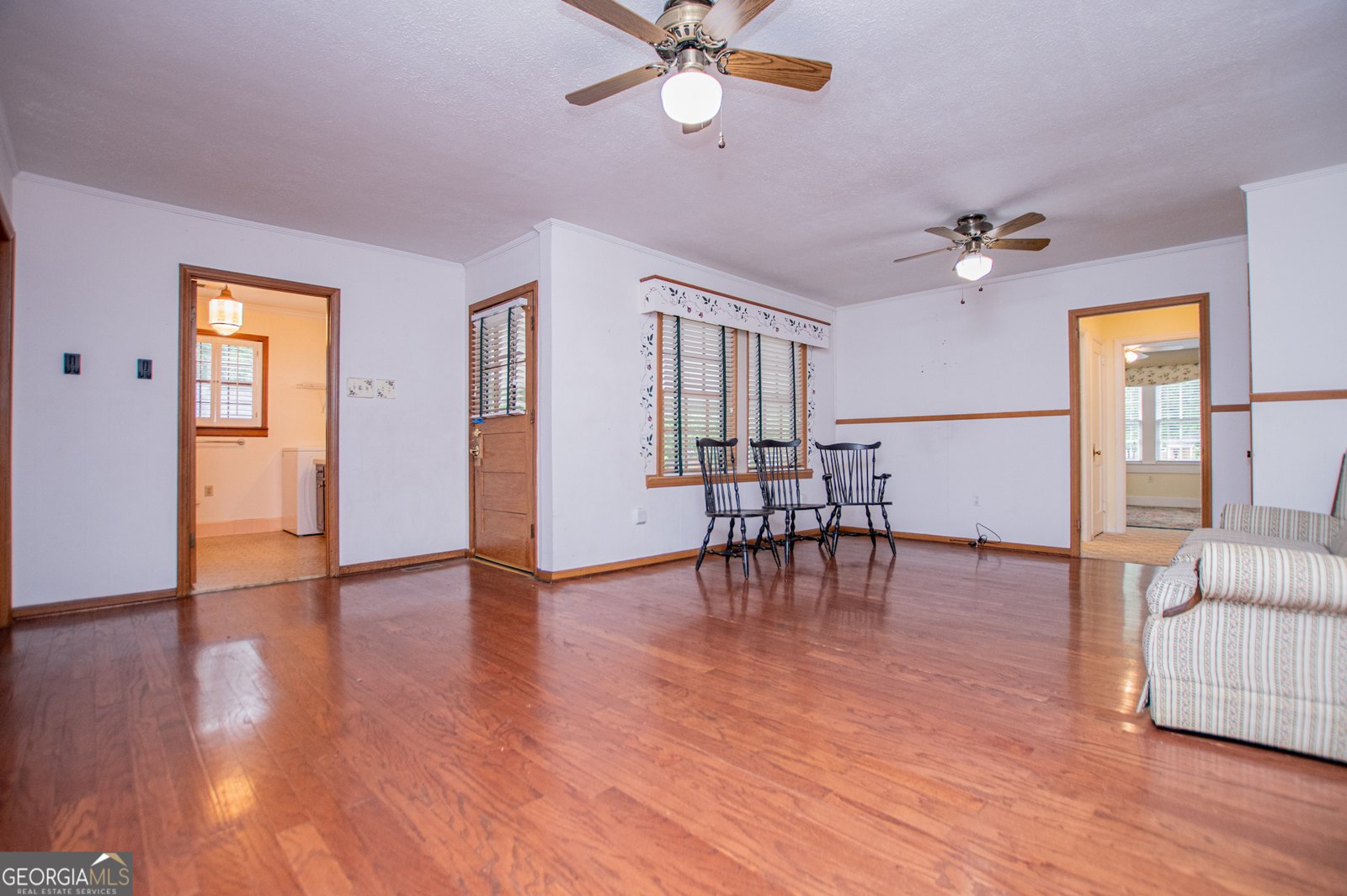 142 Oak Avenue Carrollton - Photo 15