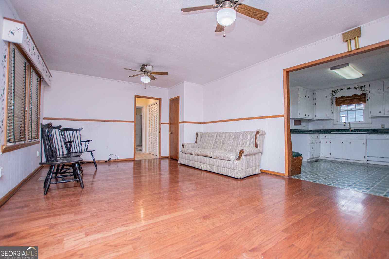 142 Oak Avenue Carrollton - Photo 16