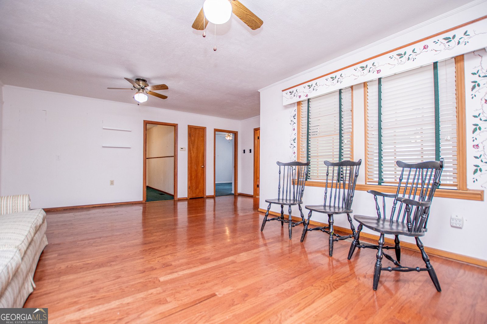 142 Oak Avenue Carrollton - Photo 17