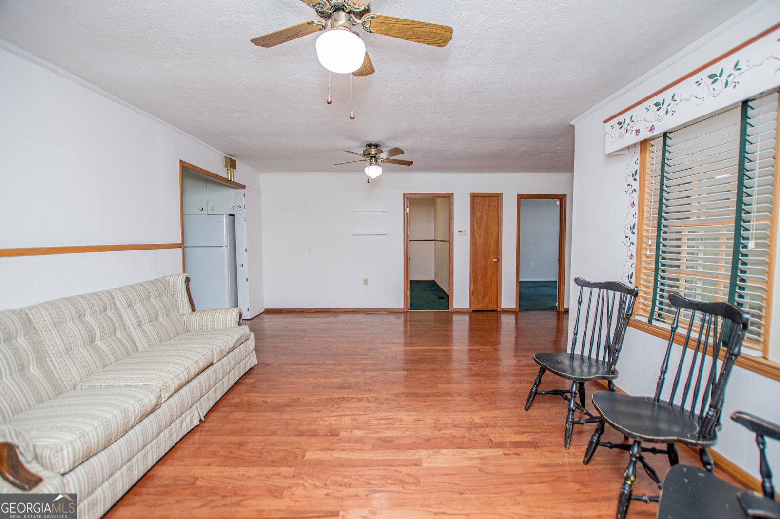 142 Oak Avenue Carrollton - Photo 18