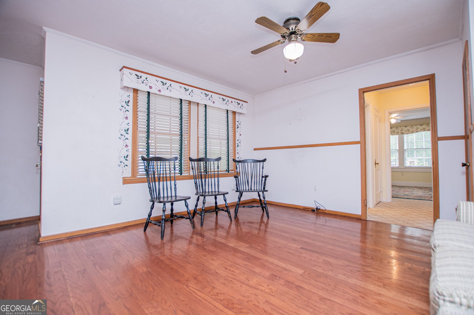142 Oak Avenue Carrollton - Photo 19