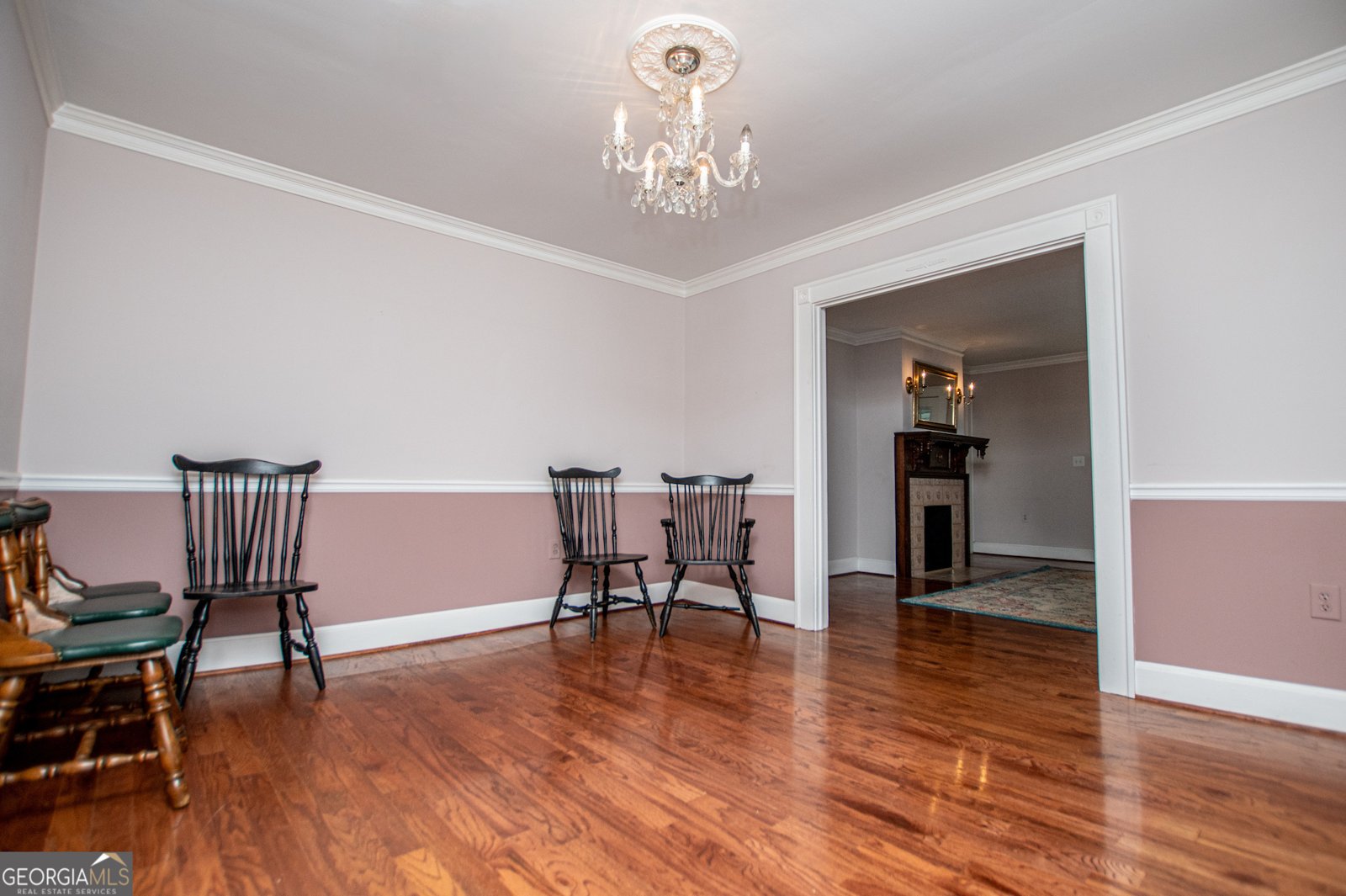 142 Oak Avenue Carrollton - Photo 20