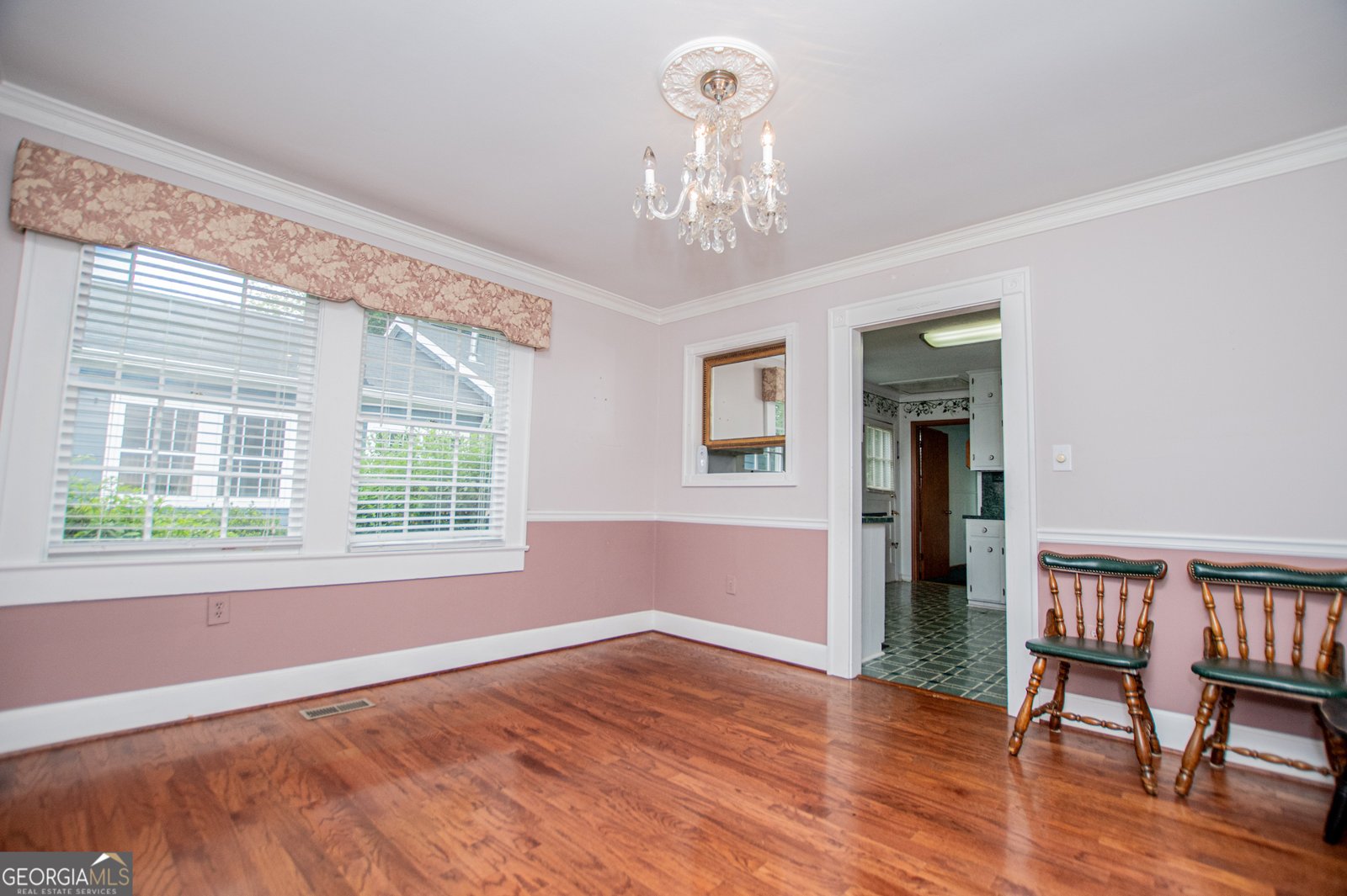142 Oak Avenue Carrollton - Photo 21