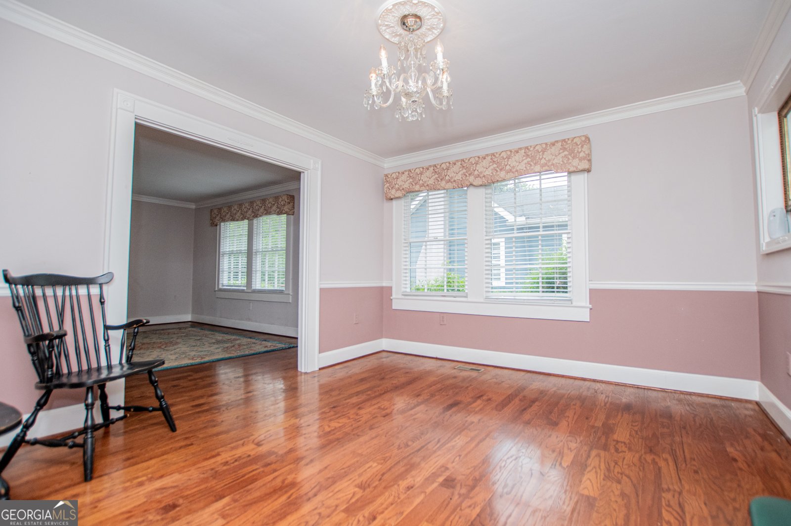 142 Oak Avenue Carrollton - Photo 22