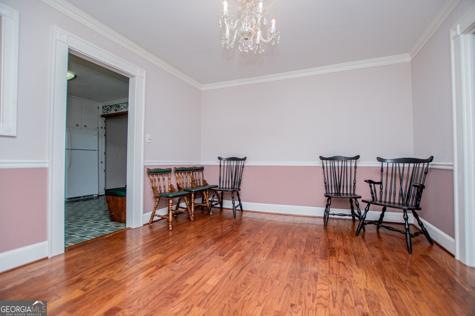 142 Oak Avenue Carrollton - Photo 23