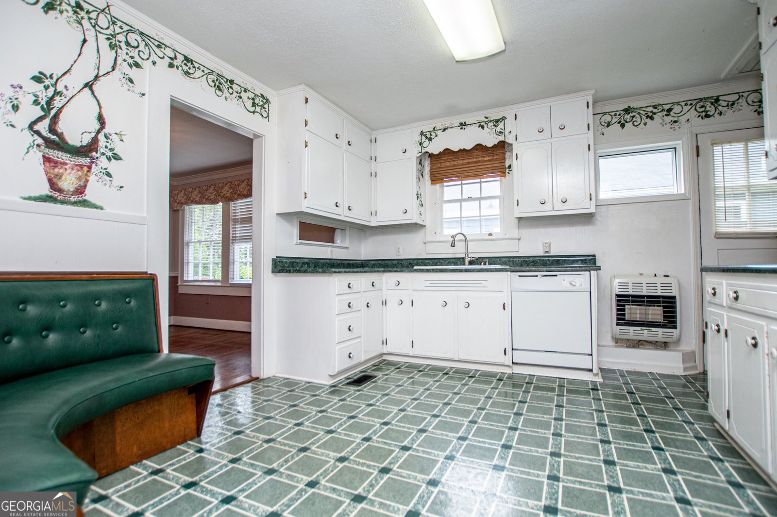 142 Oak Avenue Carrollton - Photo 24