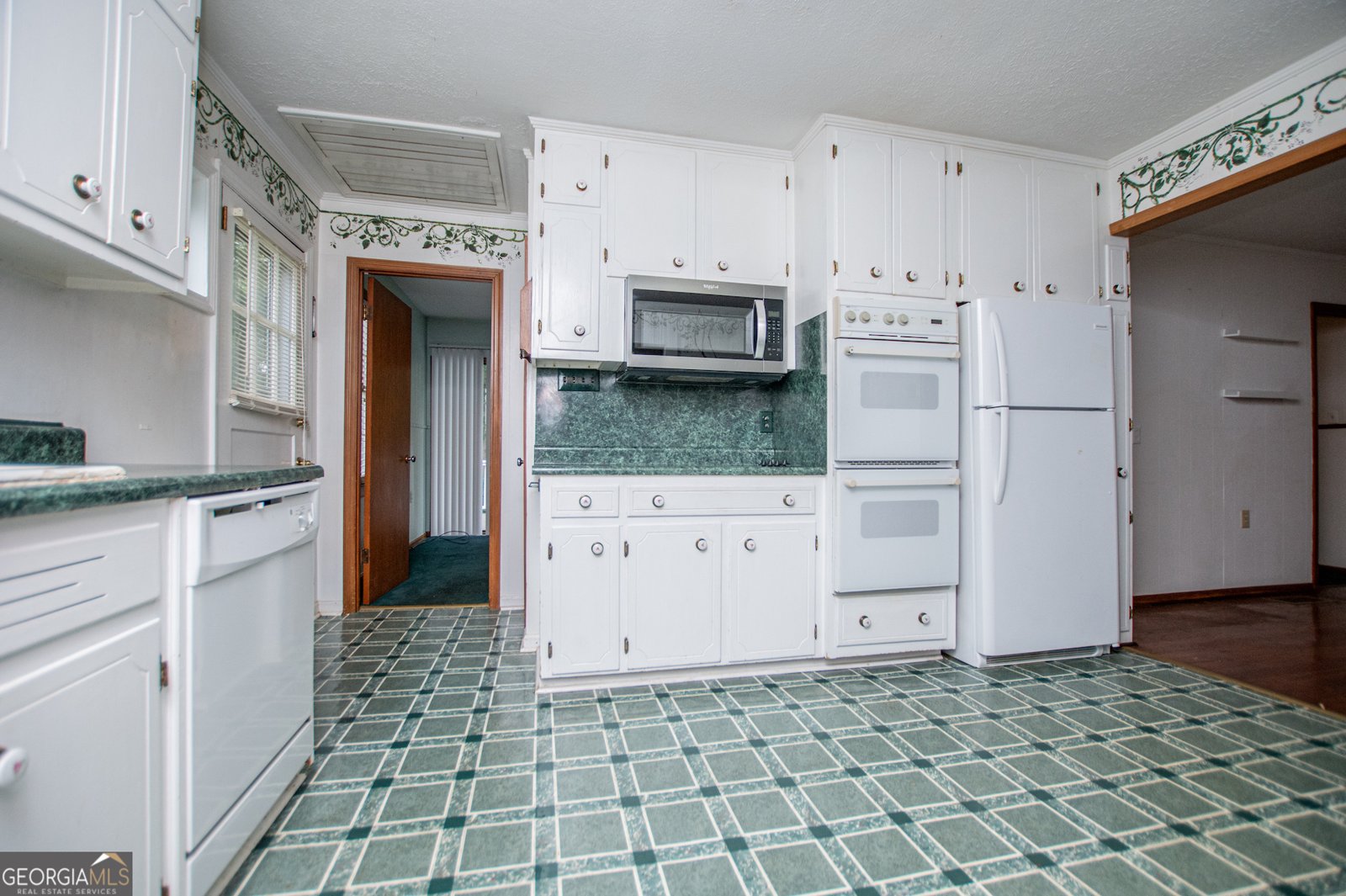 142 Oak Avenue Carrollton - Photo 25