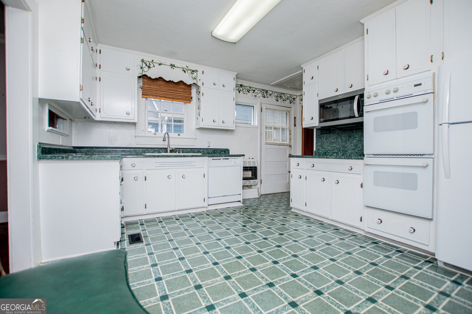 142 Oak Avenue Carrollton - Photo 28