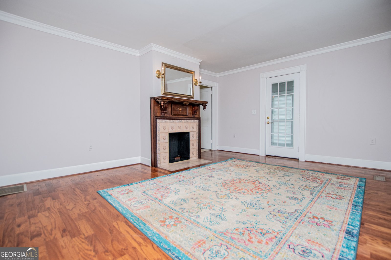 142 Oak Avenue Carrollton - Photo 29