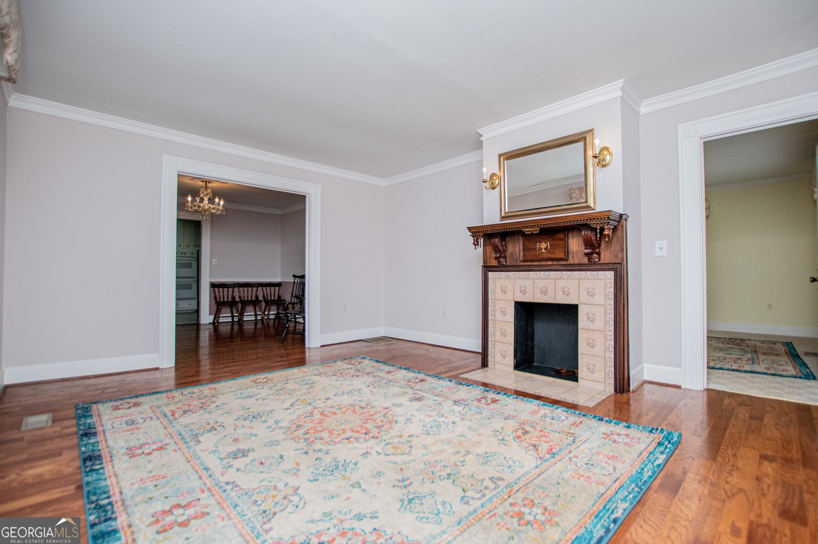 142 Oak Avenue Carrollton - Photo 30