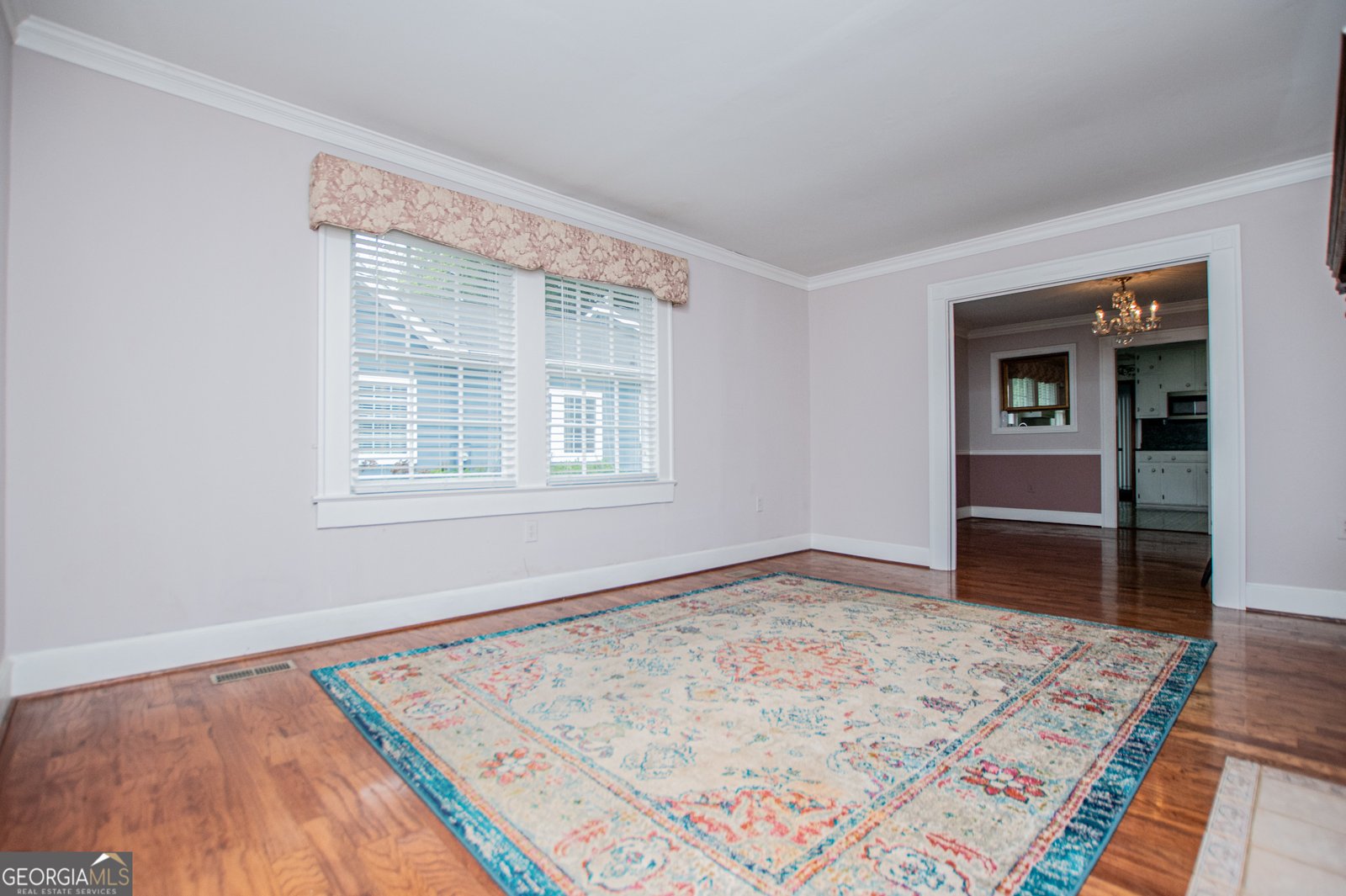 142 Oak Avenue Carrollton - Photo 31