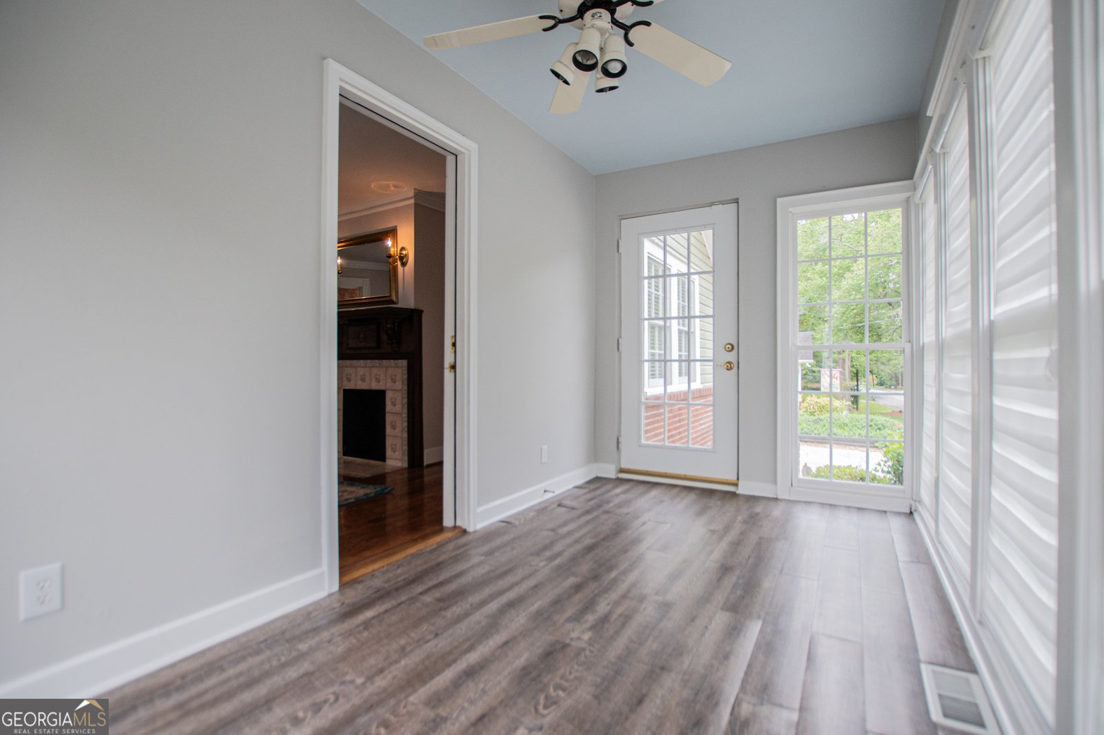 142 Oak Avenue Carrollton - Photo 32