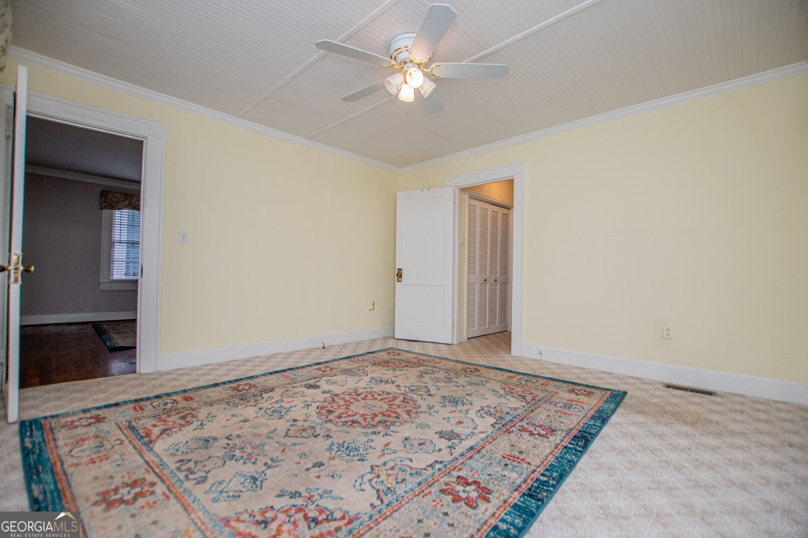 142 Oak Avenue Carrollton - Photo 33