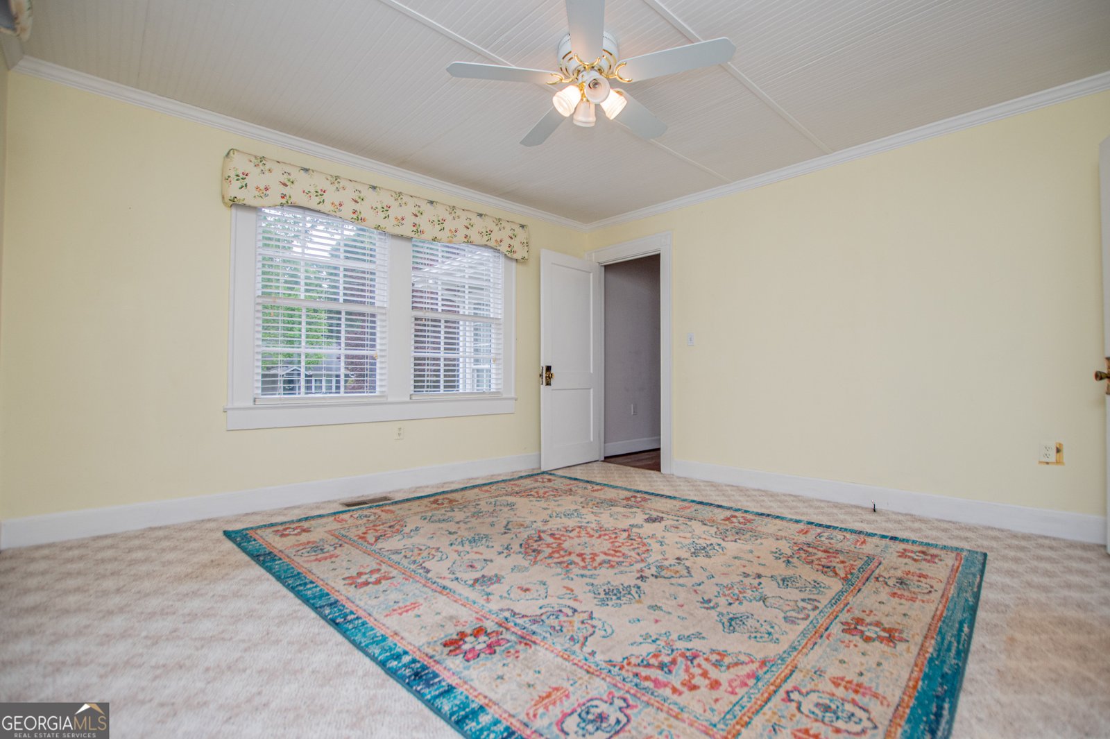 142 Oak Avenue Carrollton - Photo 34
