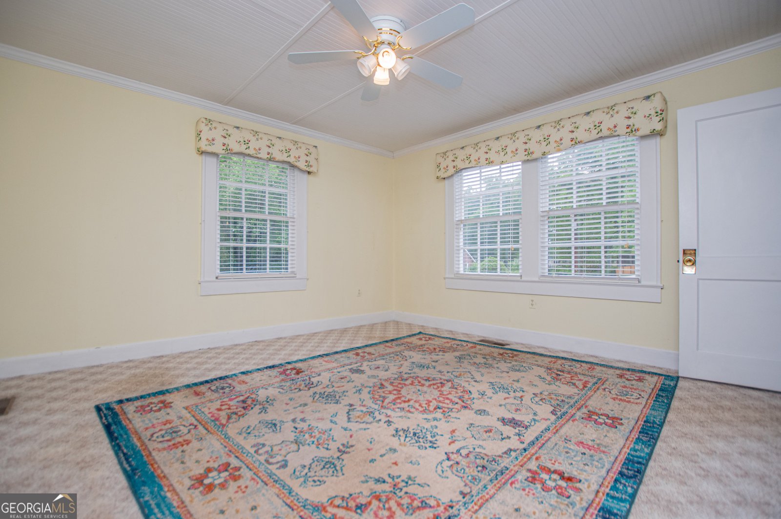 142 Oak Avenue Carrollton - Photo 35