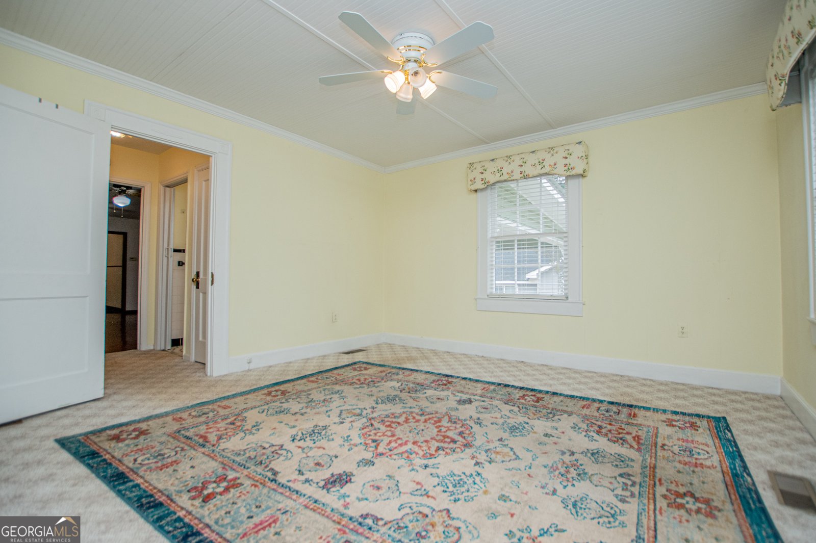 142 Oak Avenue Carrollton - Photo 36
