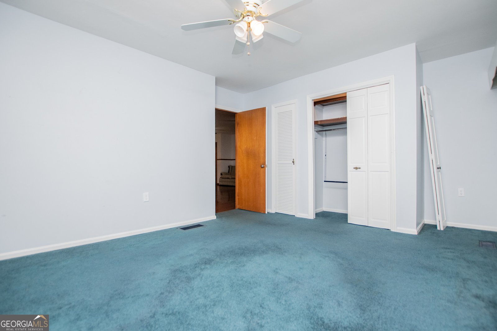 142 Oak Avenue Carrollton - Photo 37