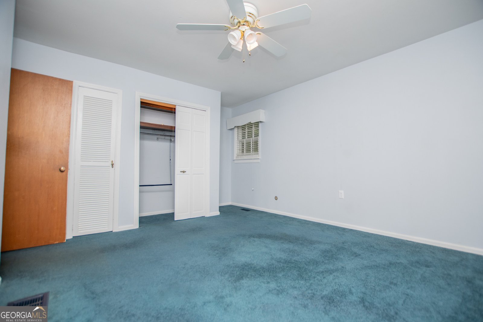 142 Oak Avenue Carrollton - Photo 38