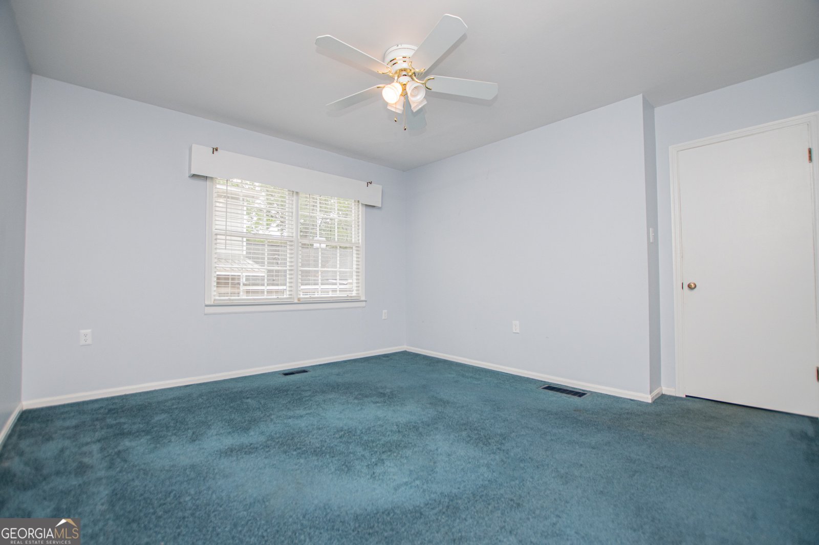 142 Oak Avenue Carrollton - Photo 39