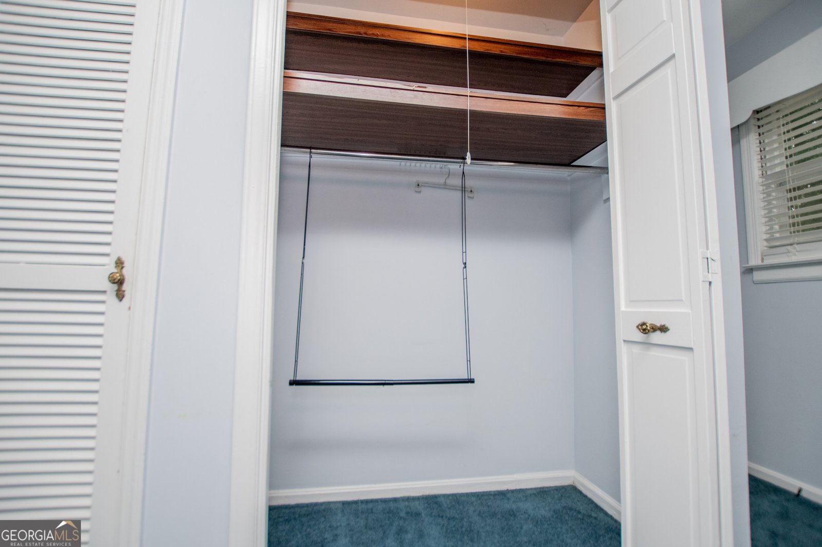 142 Oak Avenue Carrollton - Photo 40
