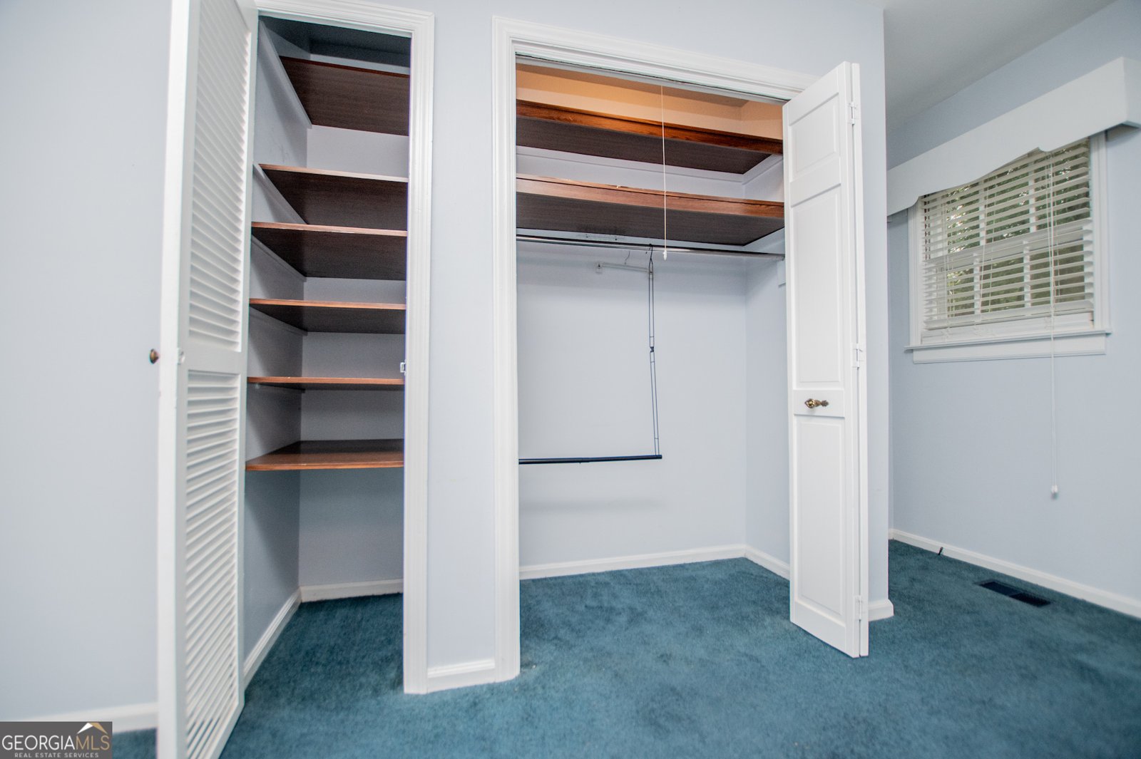 142 Oak Avenue Carrollton - Photo 41