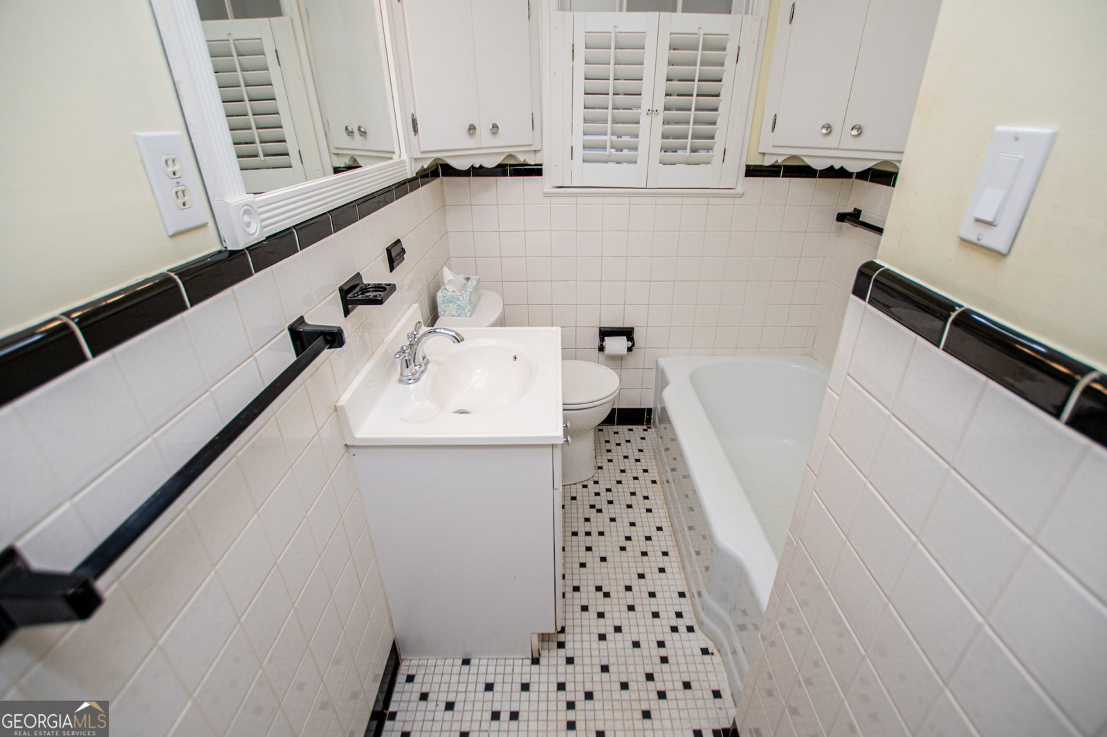 142 Oak Avenue Carrollton - Photo 42