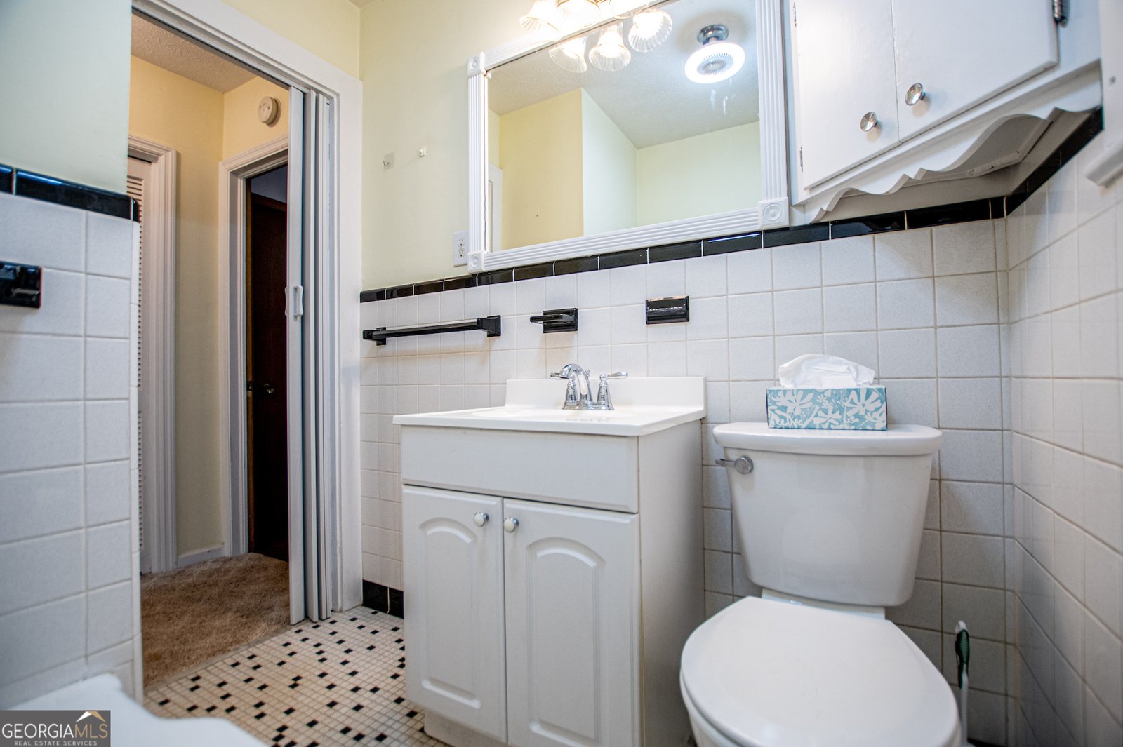 142 Oak Avenue Carrollton - Photo 43