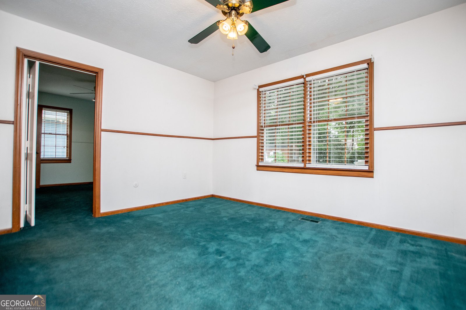 142 Oak Avenue Carrollton - Photo 44
