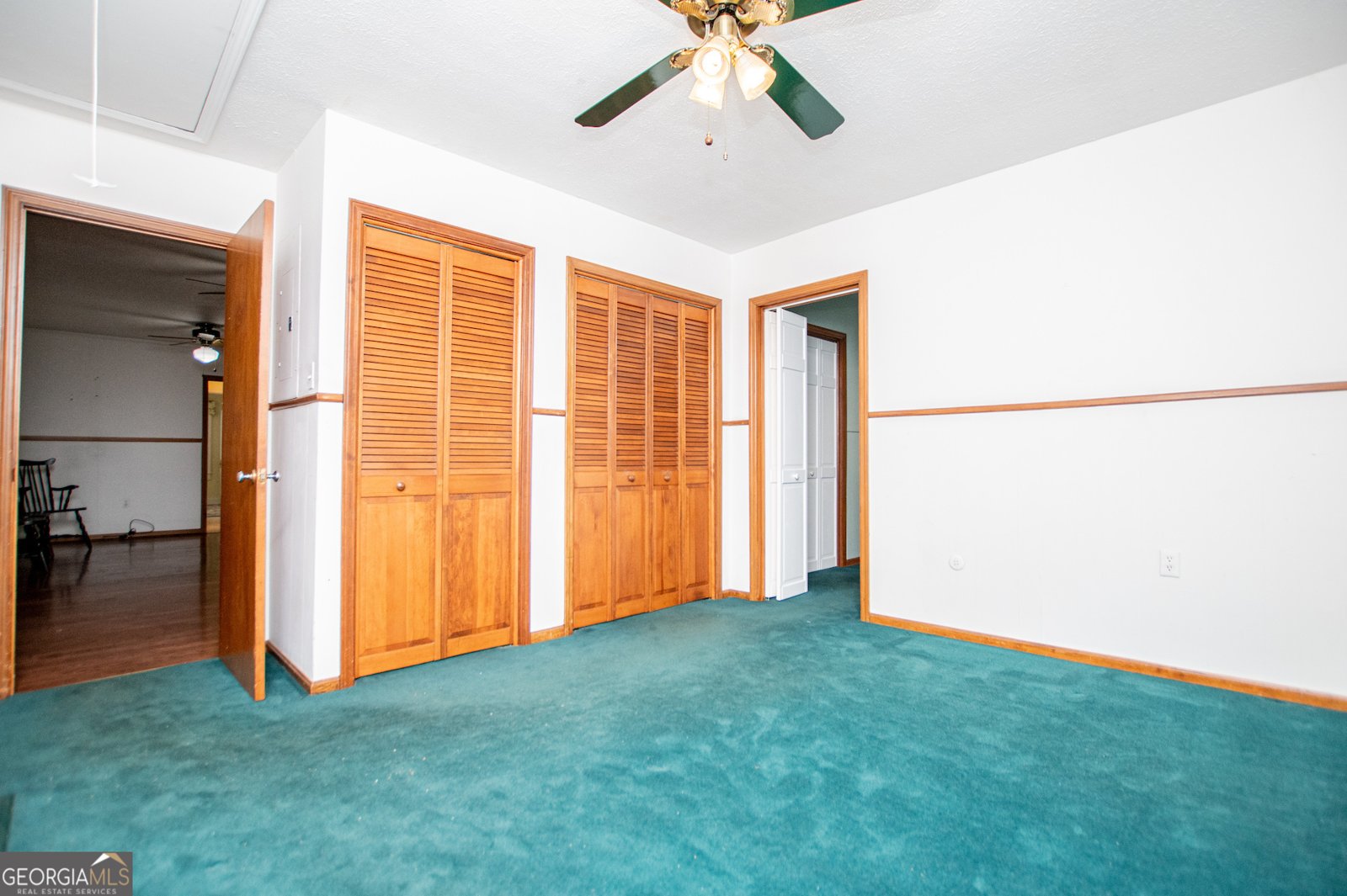 142 Oak Avenue Carrollton - Photo 45