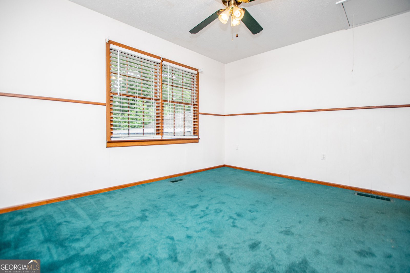 142 Oak Avenue Carrollton - Photo 46