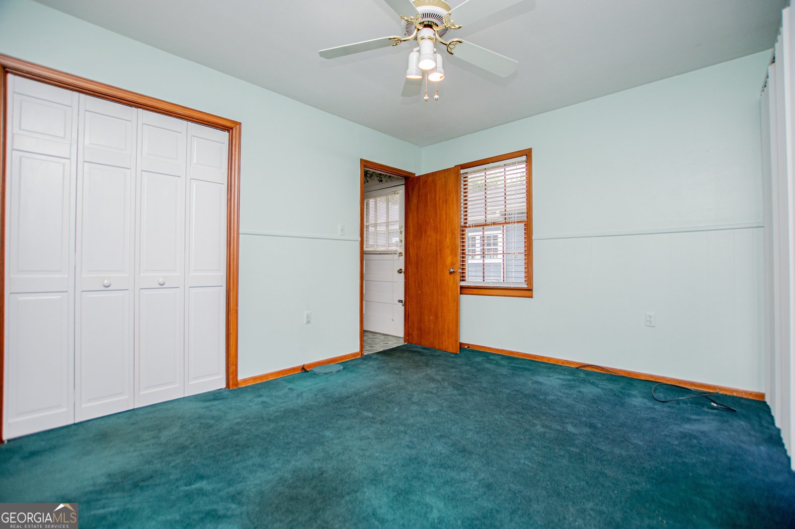 142 Oak Avenue Carrollton - Photo 47