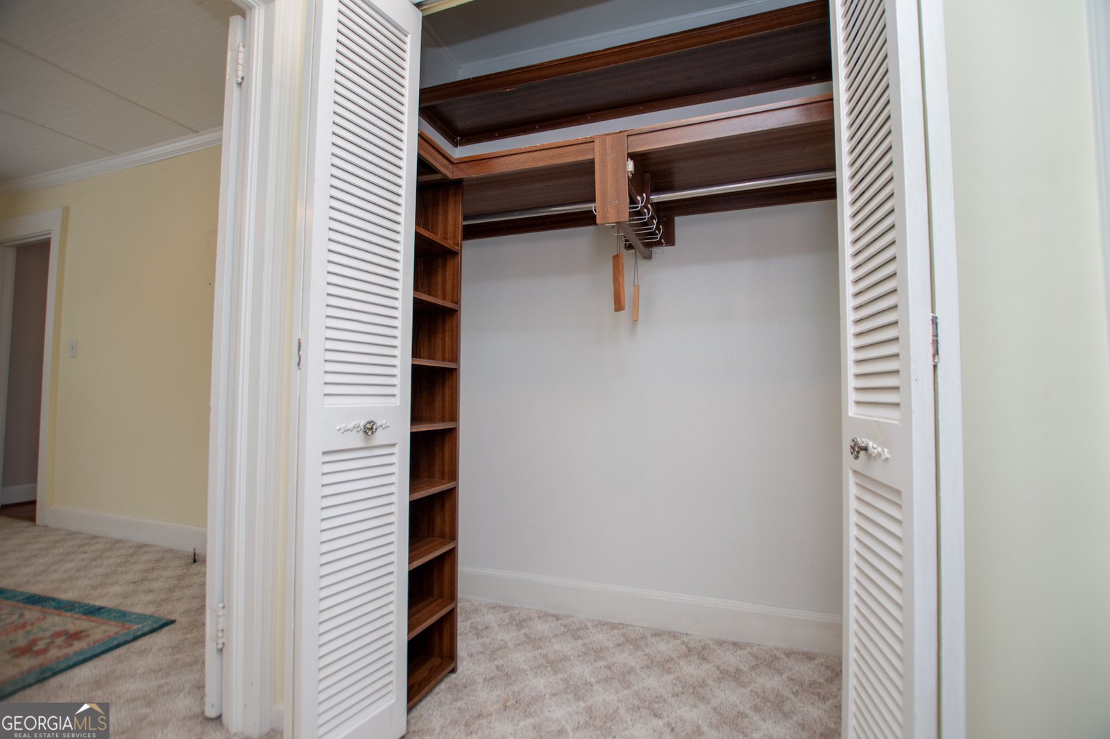 142 Oak Avenue Carrollton - Photo 48