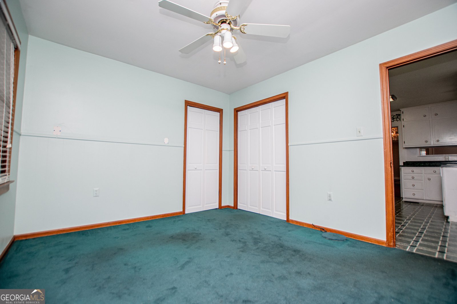 142 Oak Avenue Carrollton - Photo 49