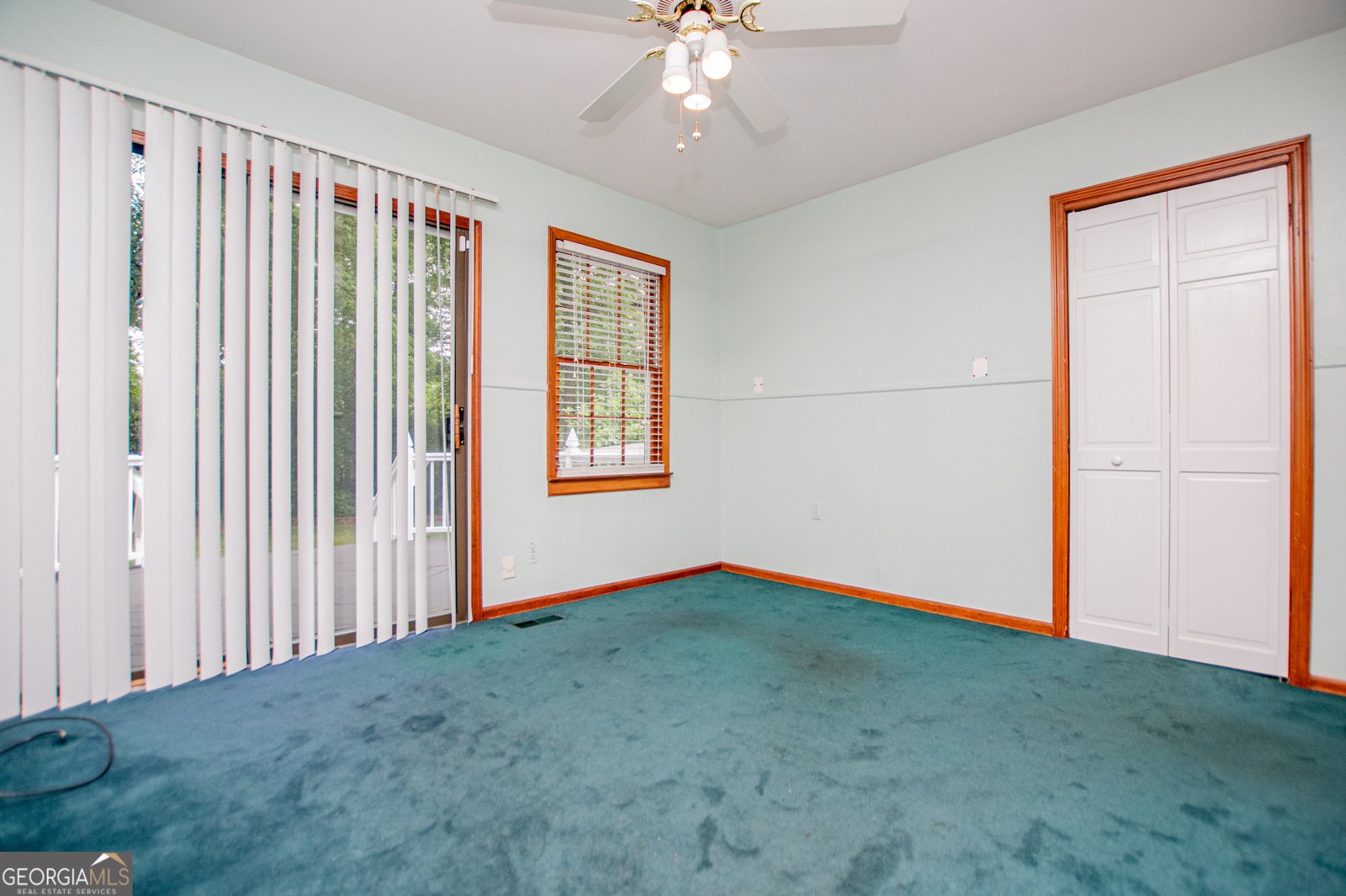 142 Oak Avenue Carrollton - Photo 50