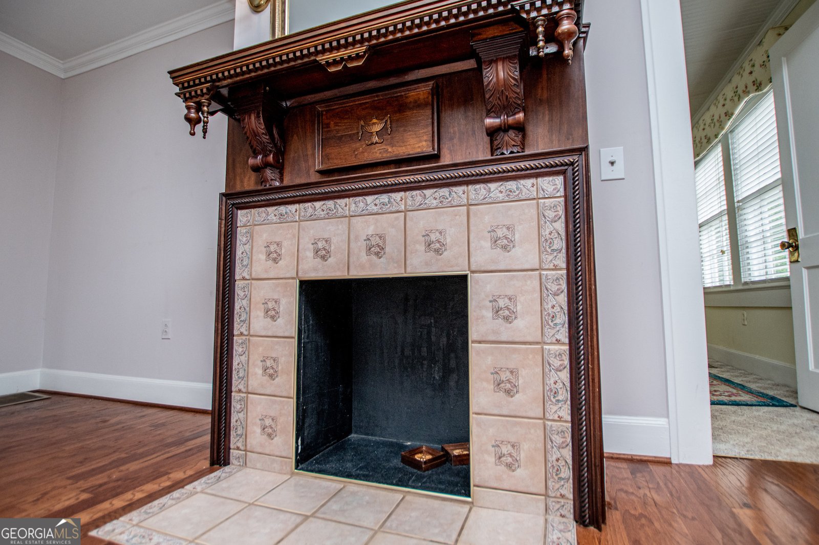 142 Oak Avenue Carrollton - Photo 51