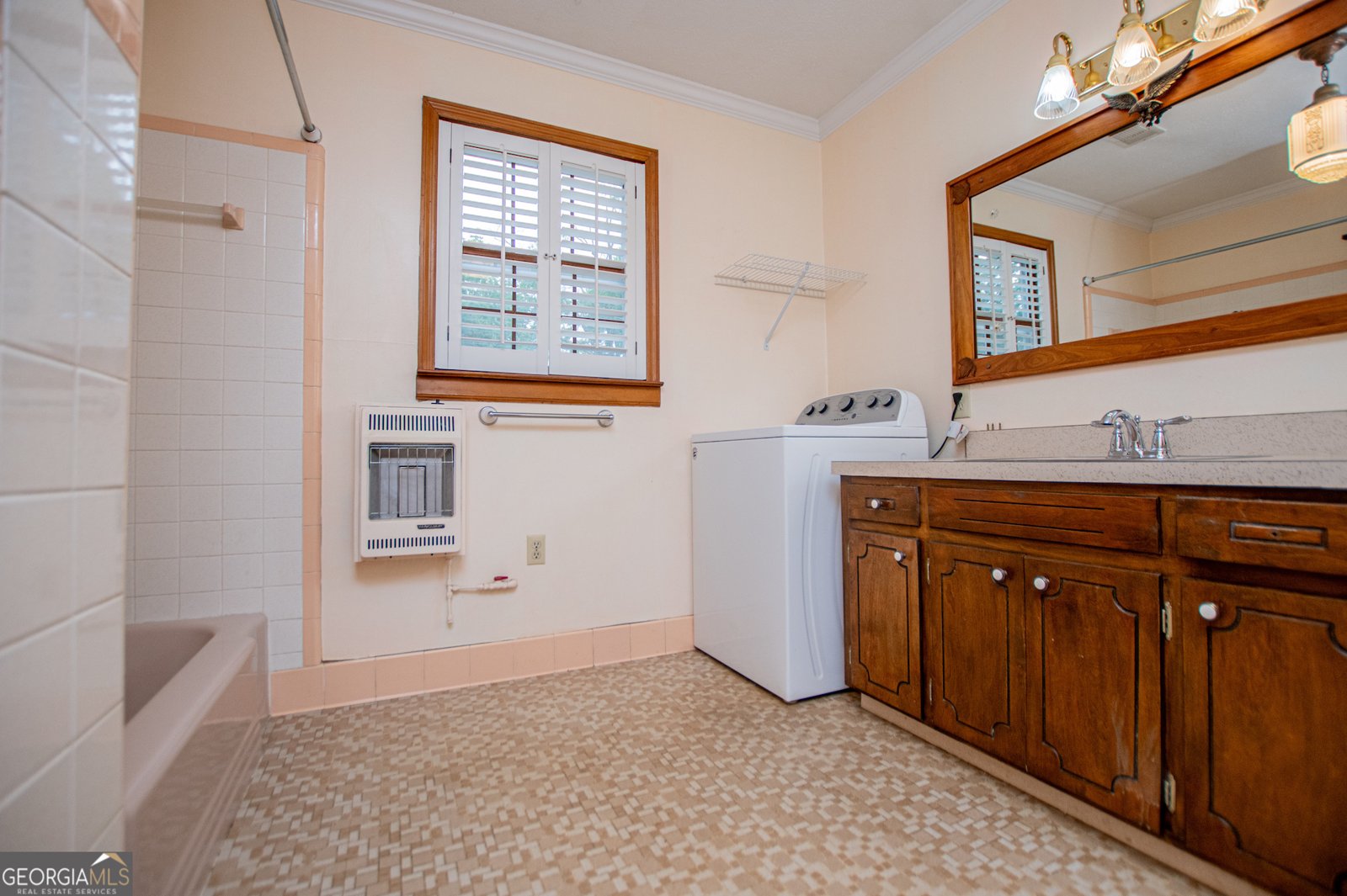 142 Oak Avenue Carrollton - Photo 52