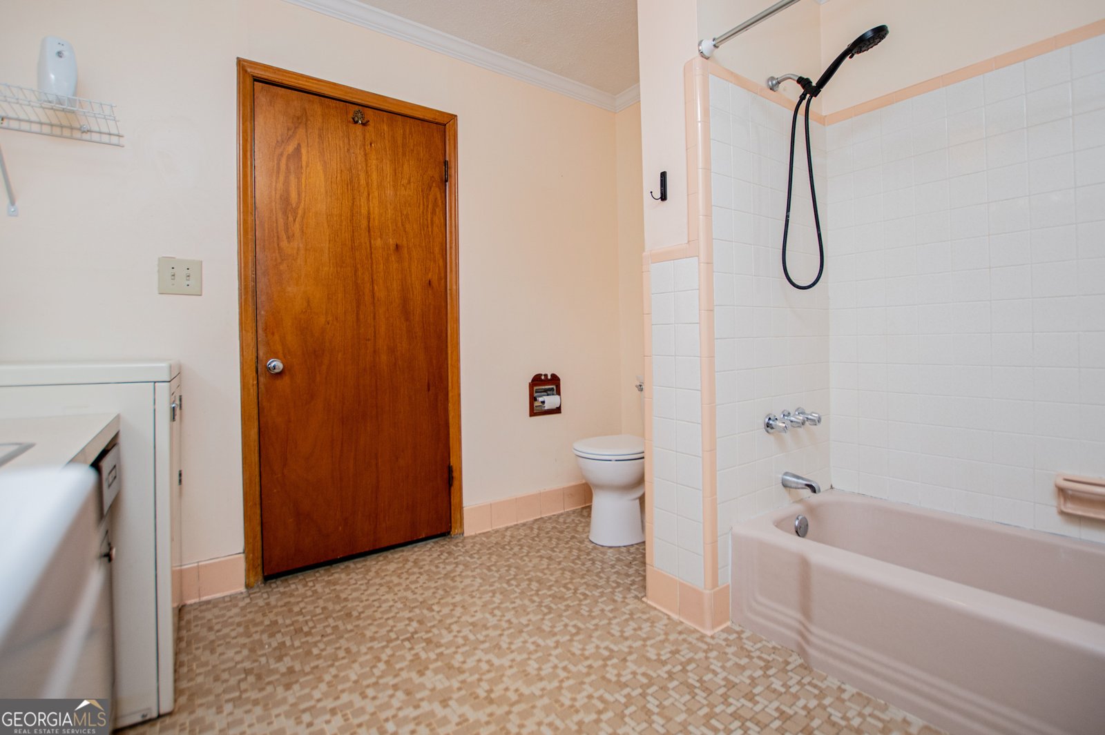 142 Oak Avenue Carrollton - Photo 53