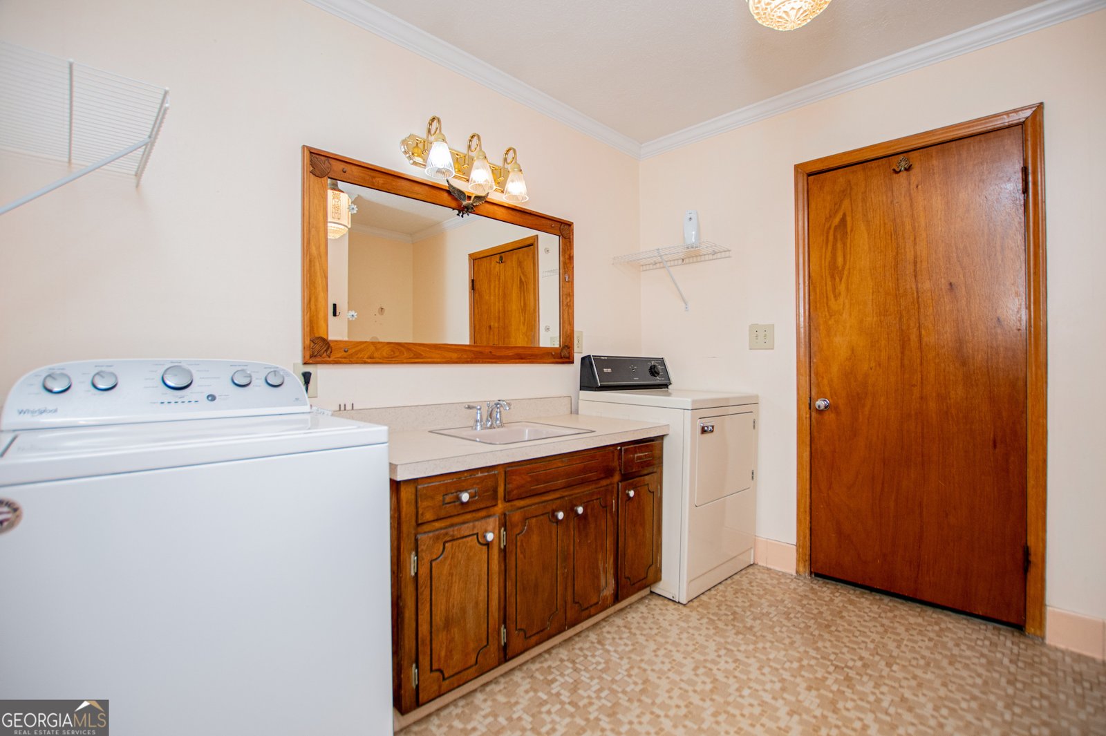 142 Oak Avenue Carrollton - Photo 54