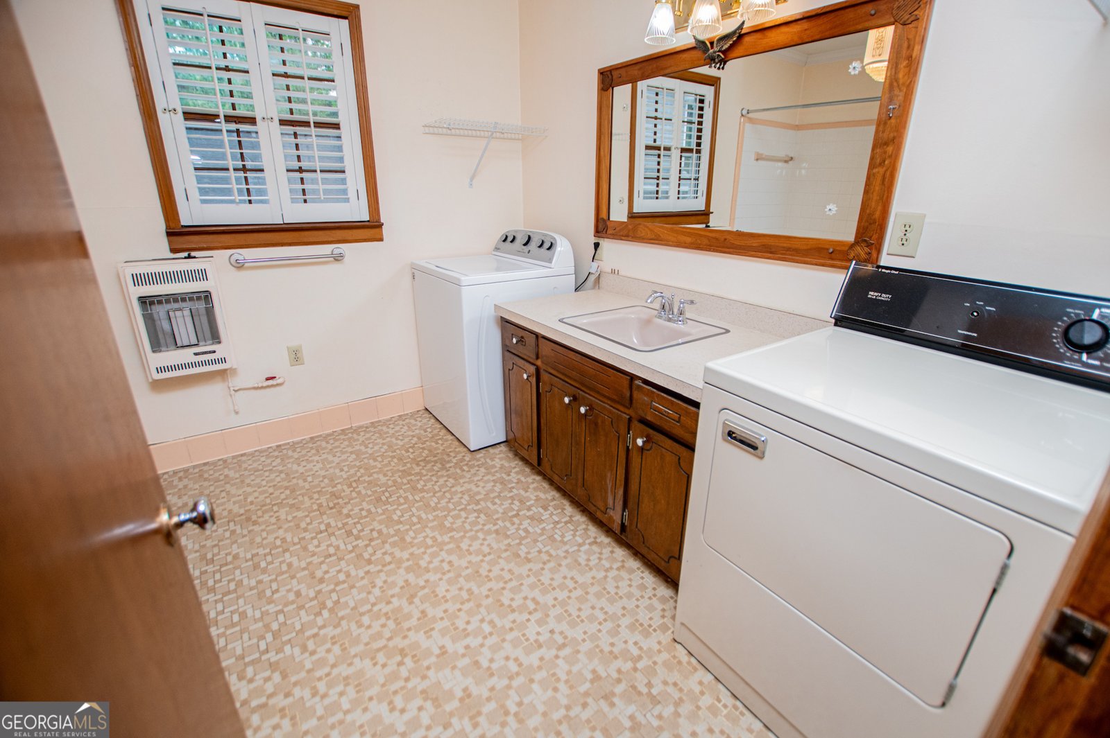 142 Oak Avenue Carrollton - Photo 55