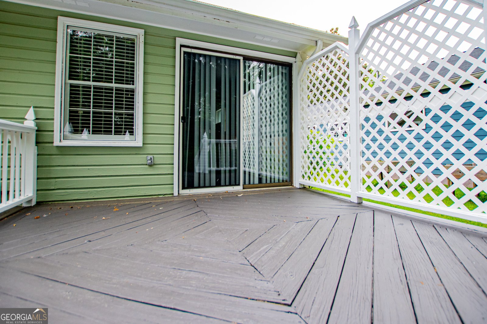 142 Oak Avenue Carrollton - Photo 61