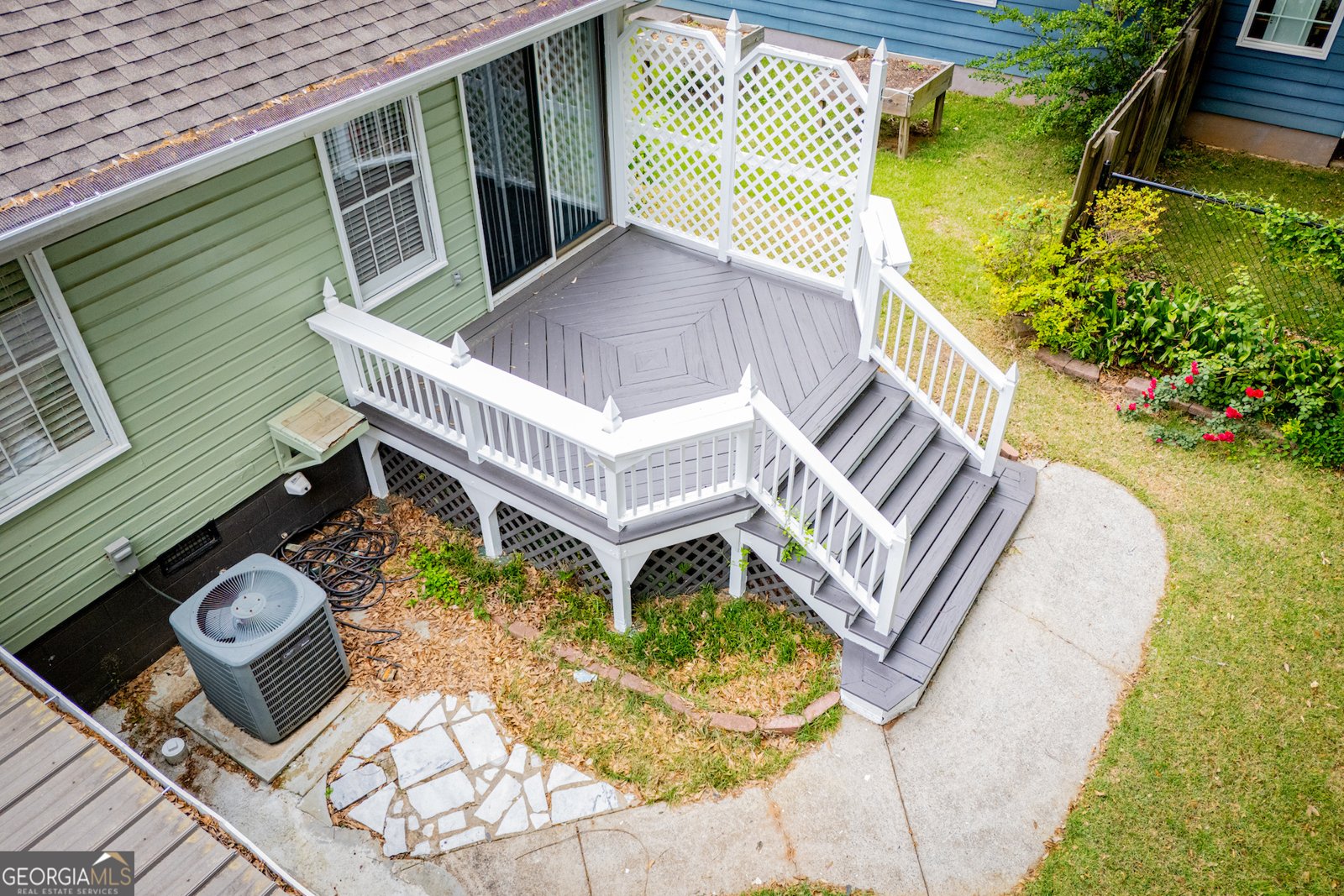 142 Oak Avenue Carrollton - Photo 77