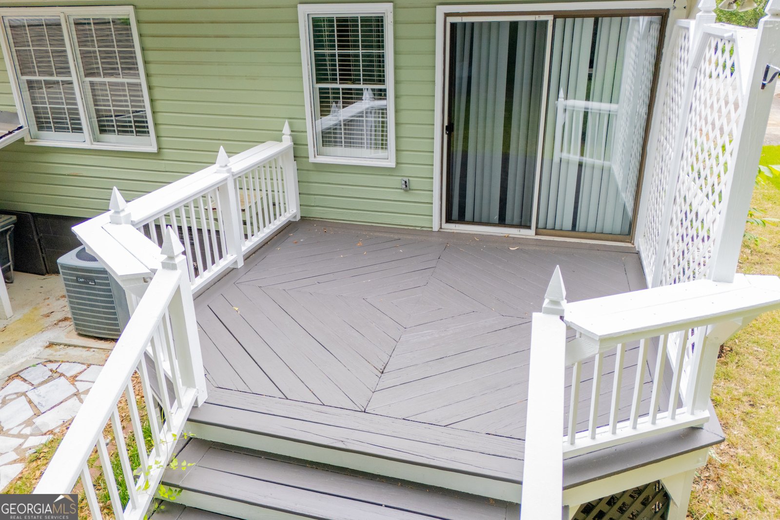 142 Oak Avenue Carrollton - Photo 78