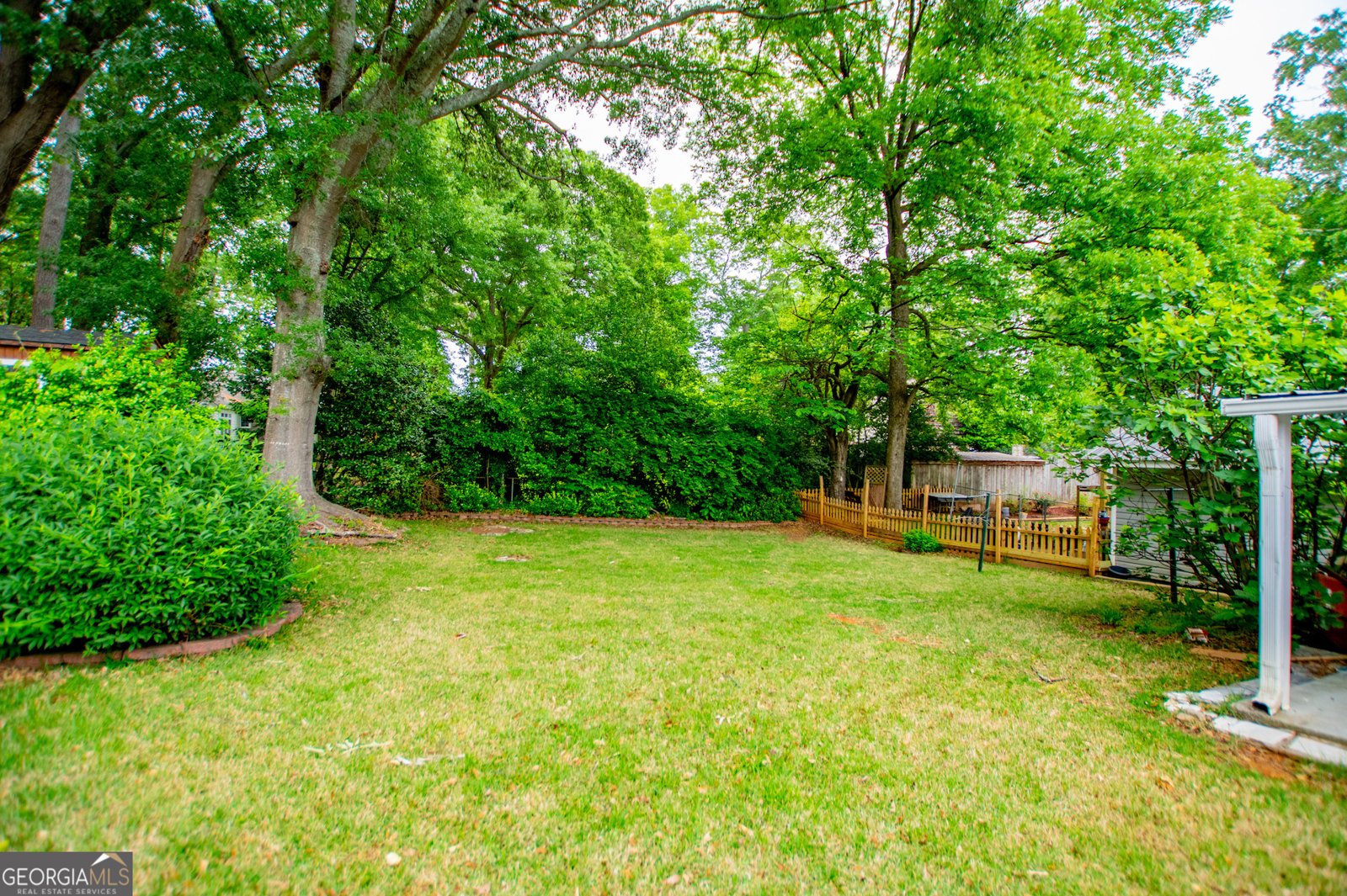 142 Oak Avenue Carrollton - Photo 8