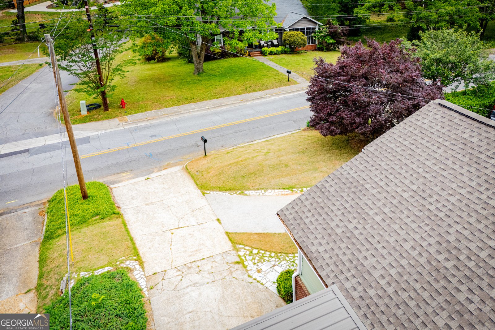 142 Oak Avenue Carrollton - Photo 80