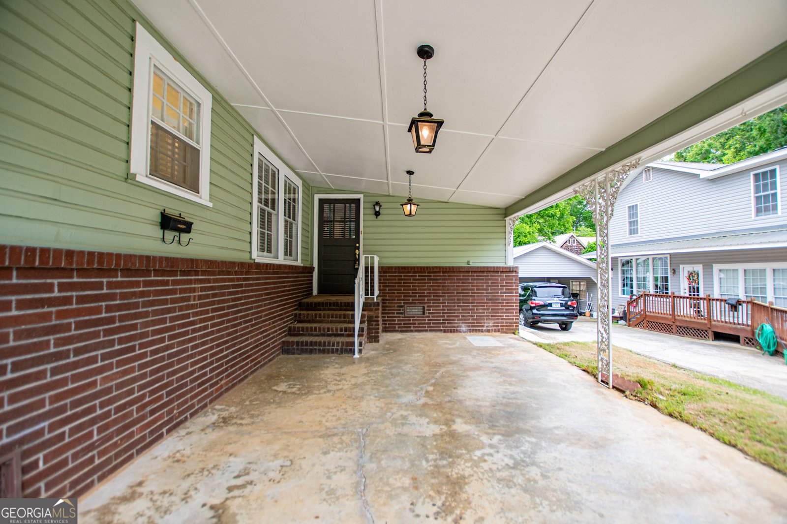 142 Oak Avenue Carrollton - Photo 9