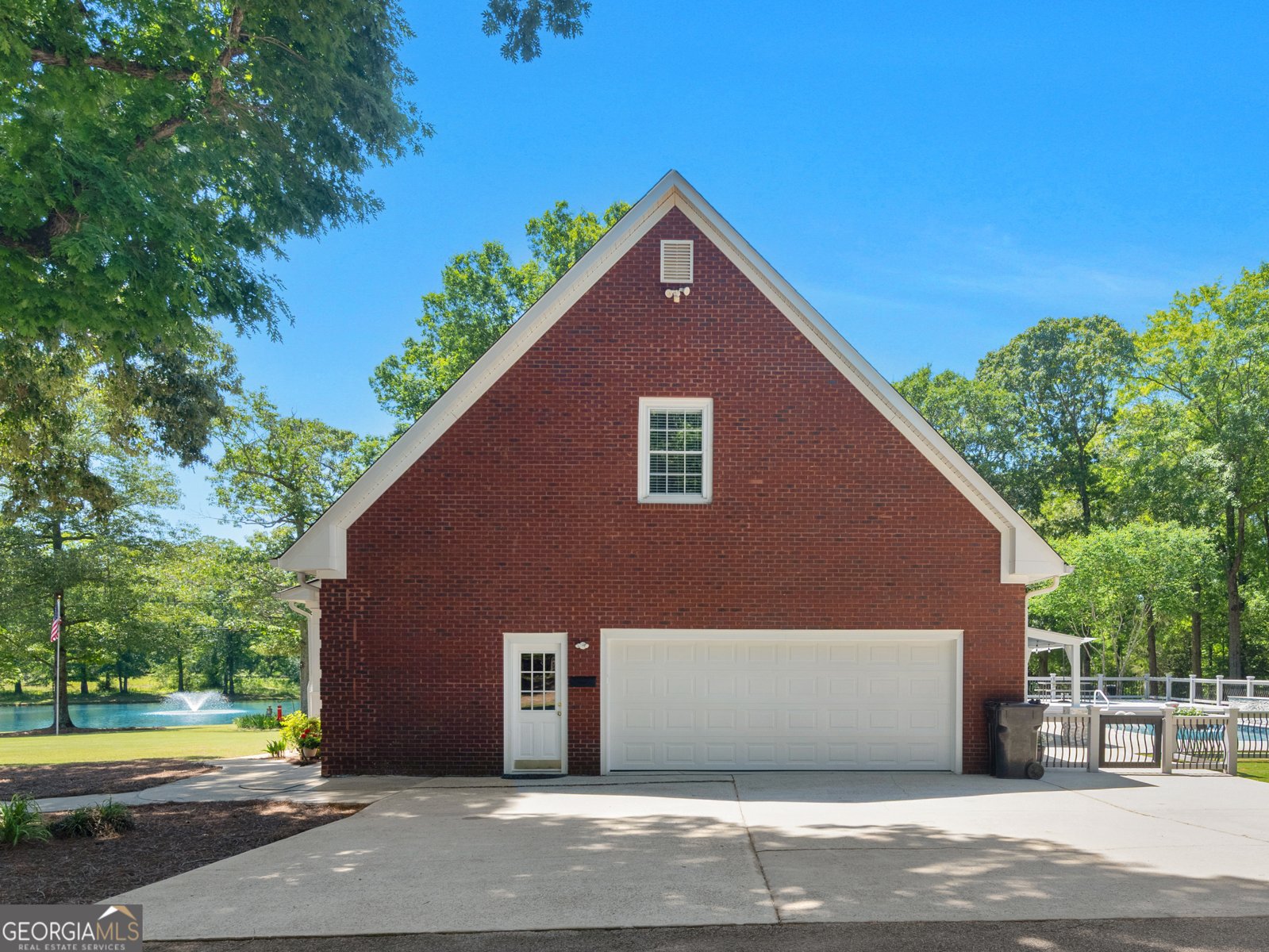 445 Patterson Road Griffin - Photo 26