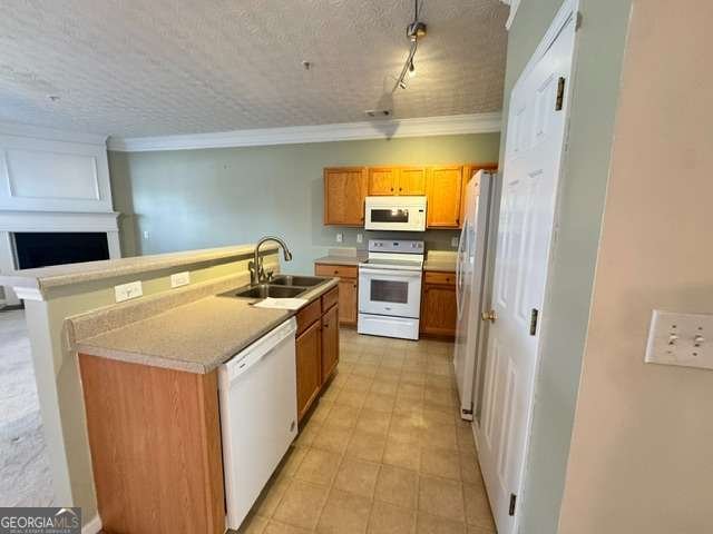 320 Antebellum Place Woodstock - Photo 11